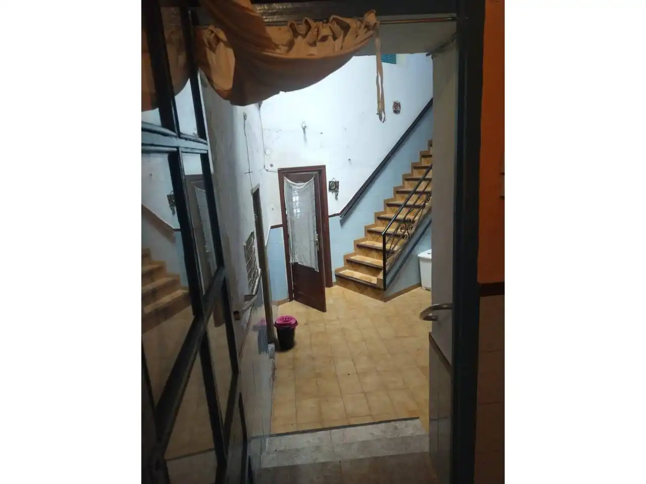 Casa o chalet en venta en Alhambra con Calefacción y Terraza
