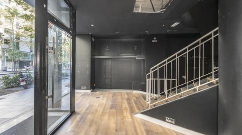 Photo 3 of Premises for sale in Calle de la Princesa, 10, Universidad - Malasaña,  Madrid Capital