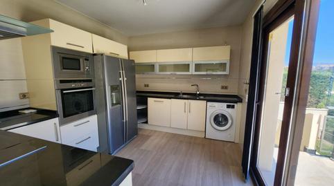 Photo 5 of House or chalet for rent in El Faro de Calaburra - Chaparral, Mijas