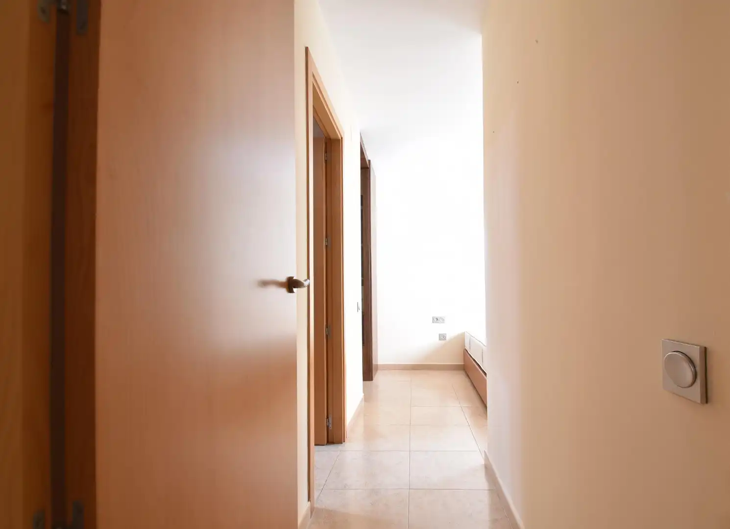 Appartamento con terrazza in vendita a Barri del Mar, imagen 19