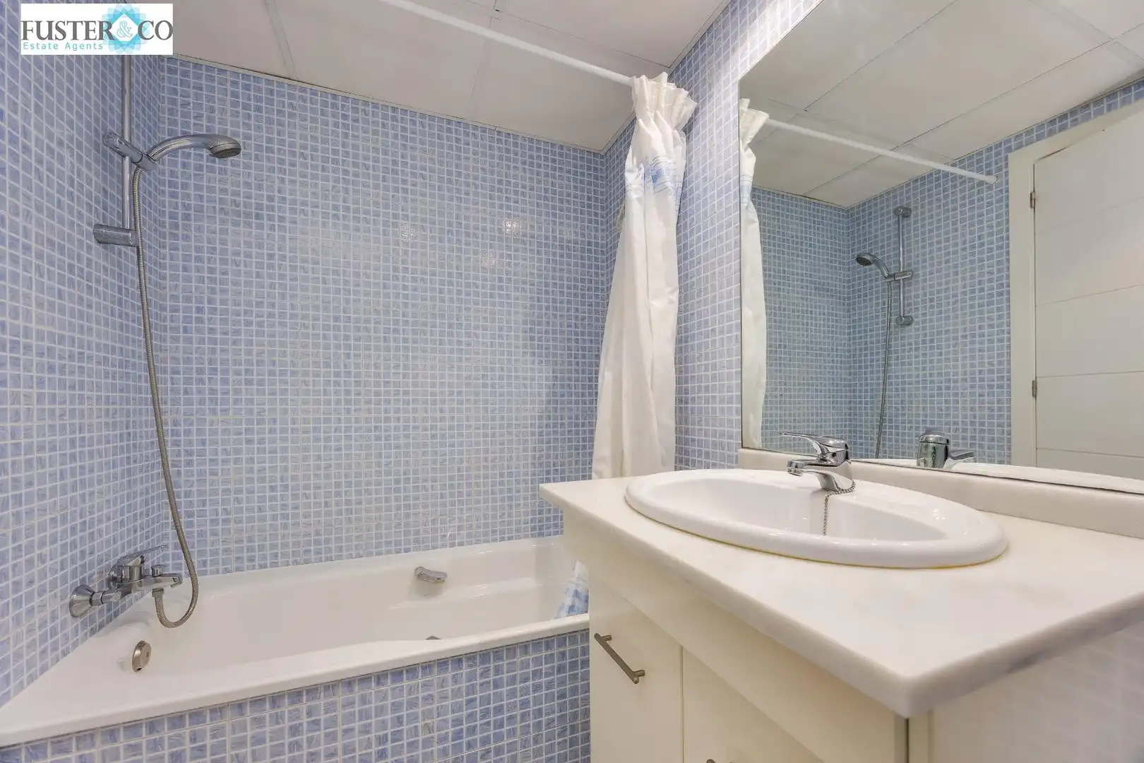 Apartamento en venta en Orihuela Costa, imagen 23