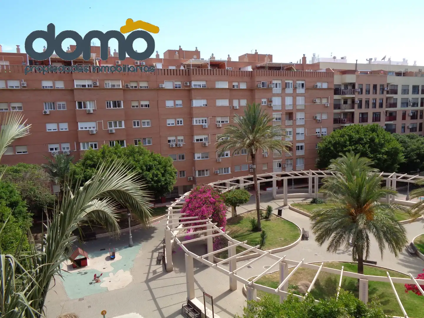 Flat for sale in Calle Generalife, 6, Nueva Andalucía