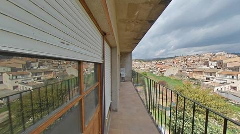 Photo 2 of Single-family semi-detached for sale in Sant Llorenç Savall, Barcelona