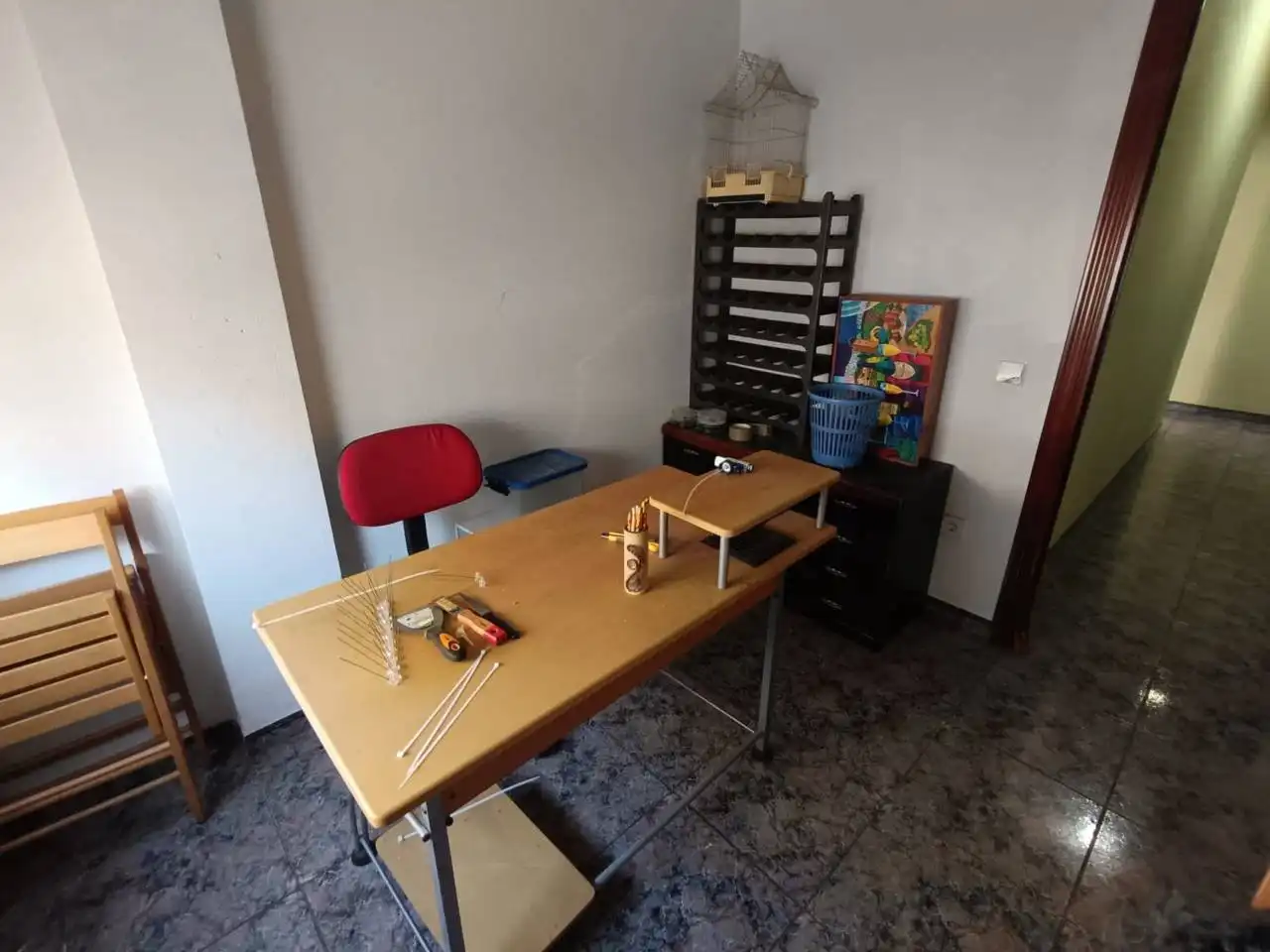 Appartement à vendre à El Tancat - Mas d'en Gual, imagen 3