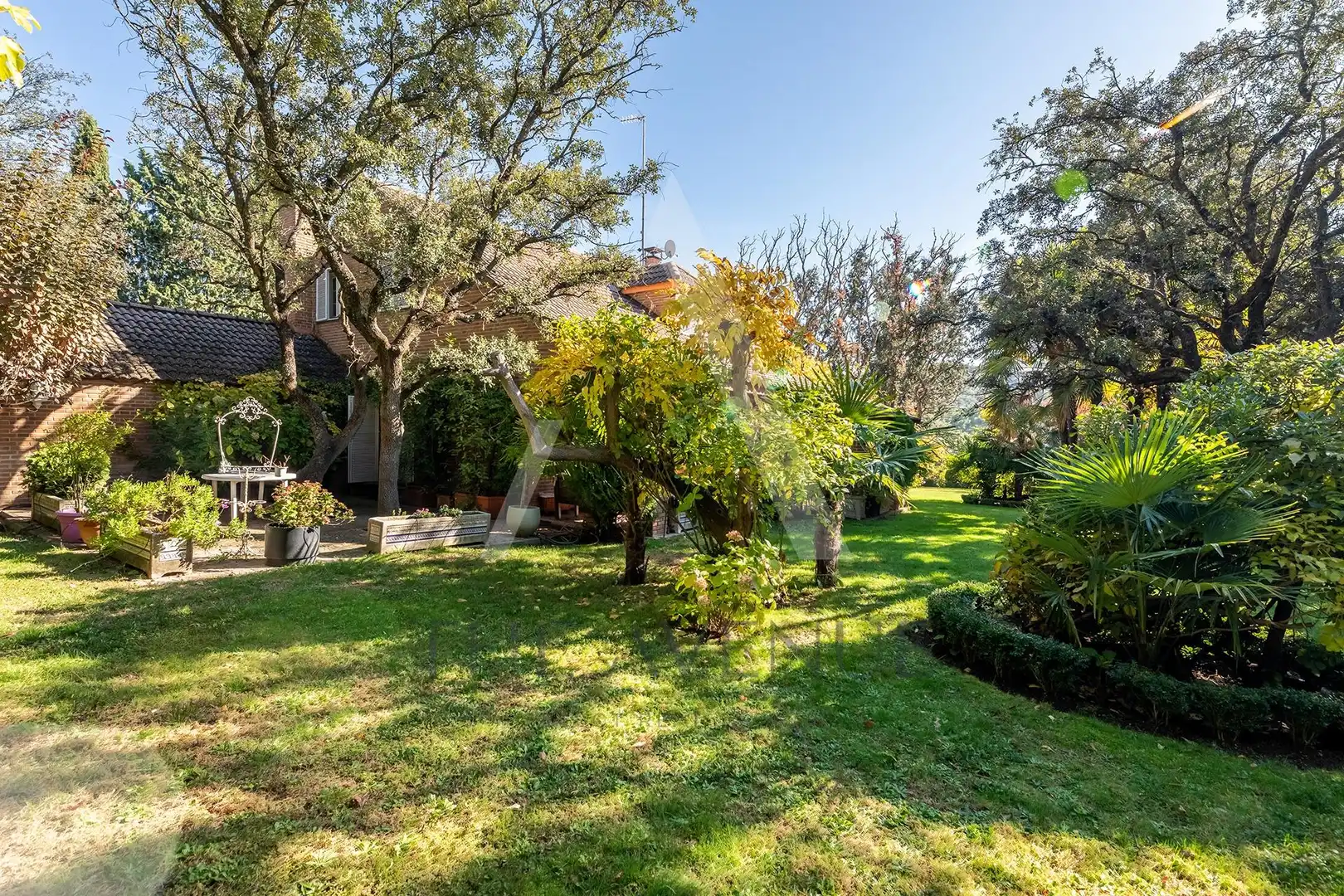 House with pool for sale in Calle del Camino Real, imagen 54