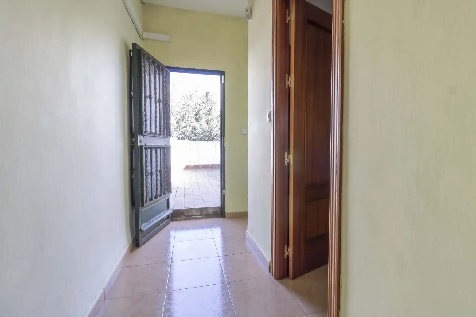 Casa adosada en venta en Sevilla con Aire acondicionado