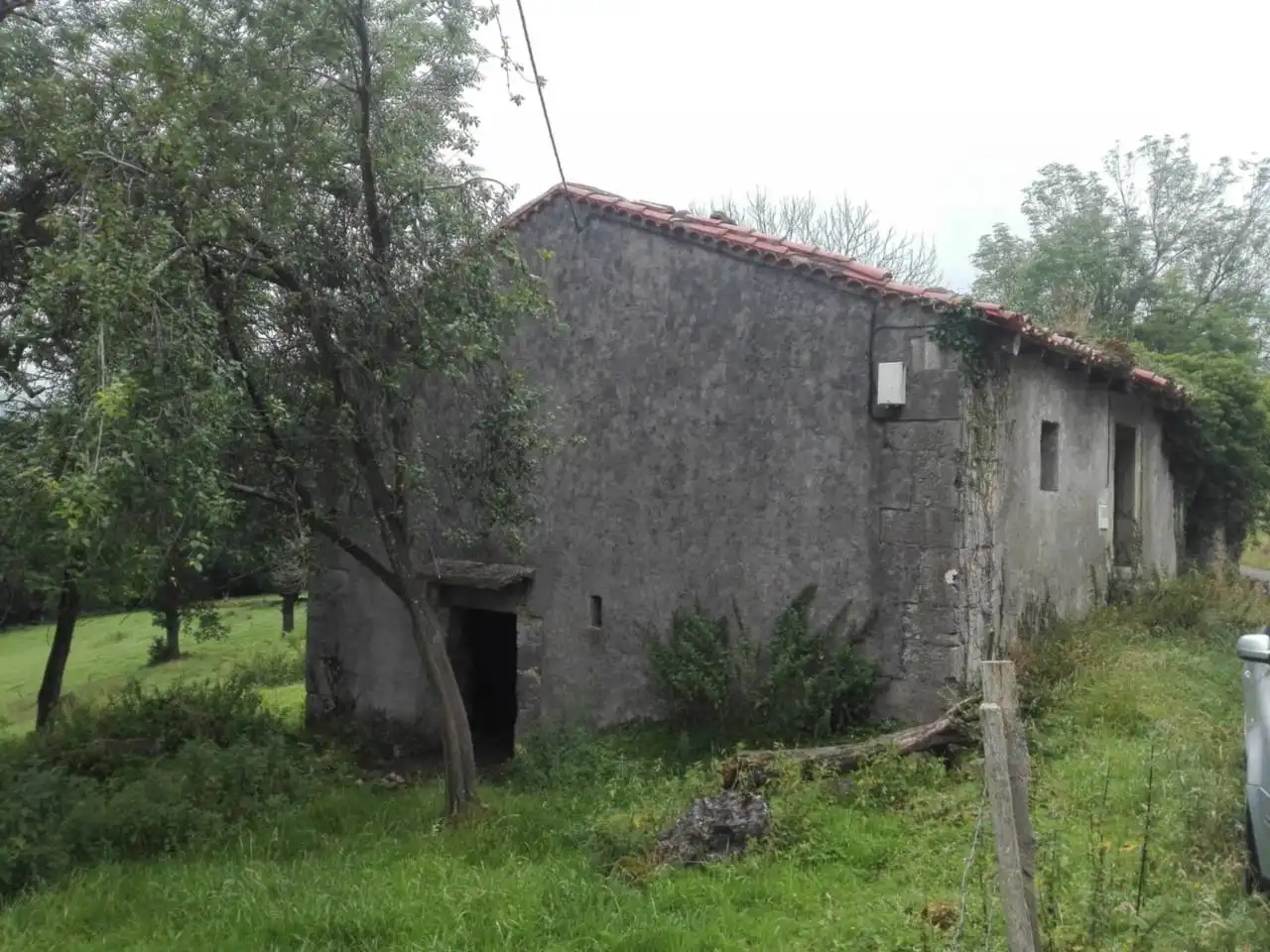 Terreni e lotti in vendita a Calle BO. La Vega, imagen 10