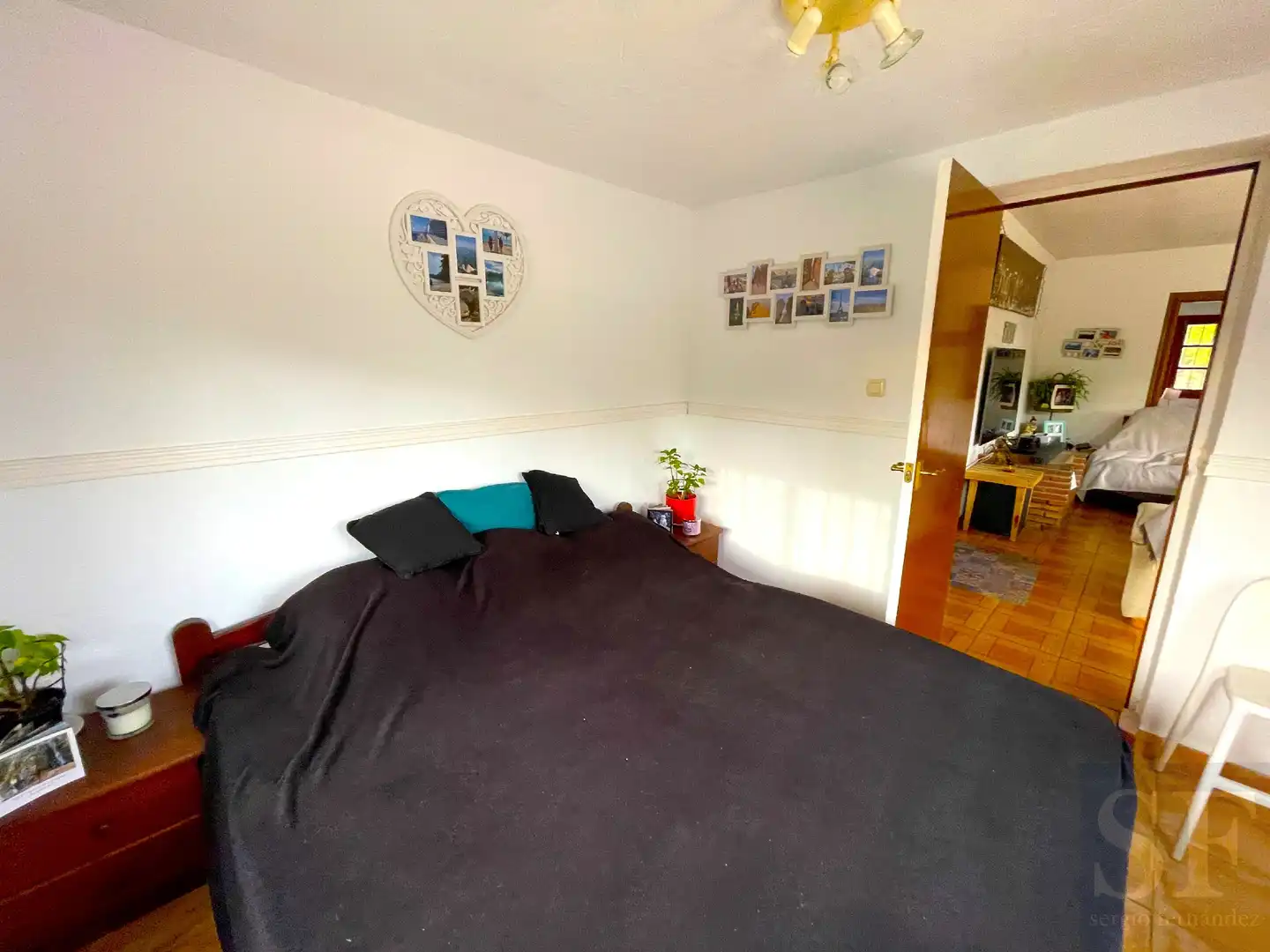 Casa en venta en Cómpeta, imagen 12