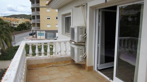 Photo 4 of Houses for sale in Pueblo Acantilado - Lanuza, El Campello