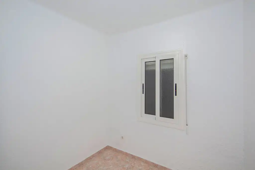 Piso en venta en C/ Verge de Montserrat, imagen 19