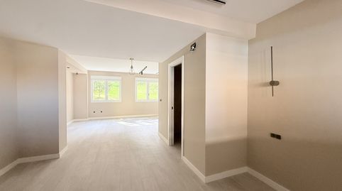 Foto 4 de Piso en venta en Santander - Cl Emilio Diaz Caneja, Los Castros, Santander