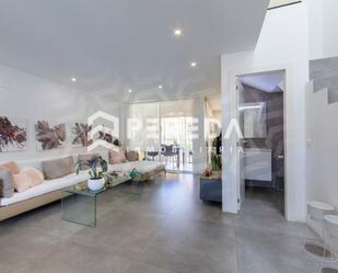 Casa o xalet en venda a Avenida SABINAR, El Sabinar – Urbanizaciones – Las Marinas – Playa Serena