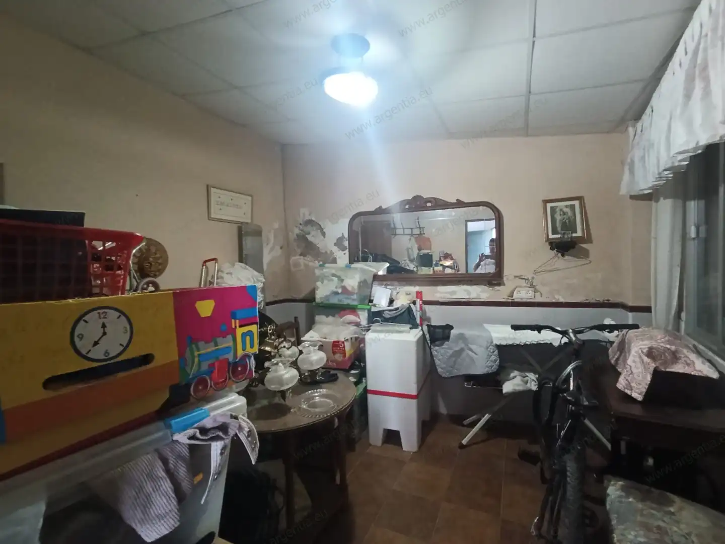 Casa en venda a SE-6405 27, imagen 20