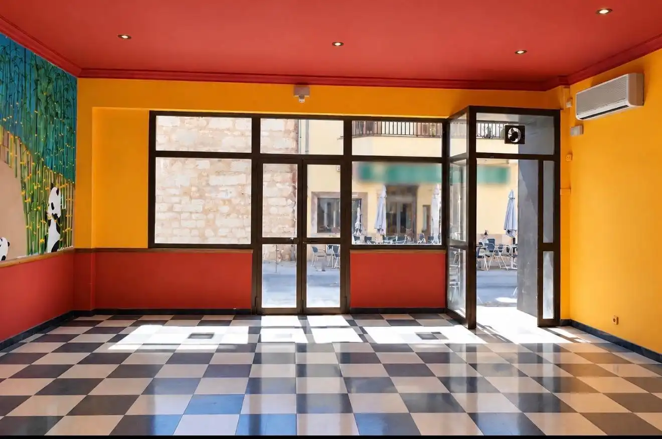 Residenziale in vendita a Sineu
