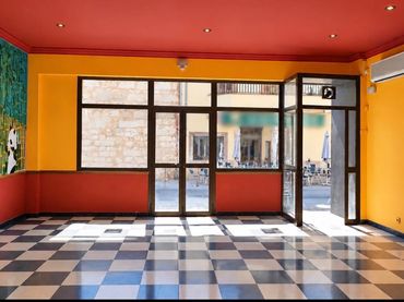 Residenziale in vendita a Sineu