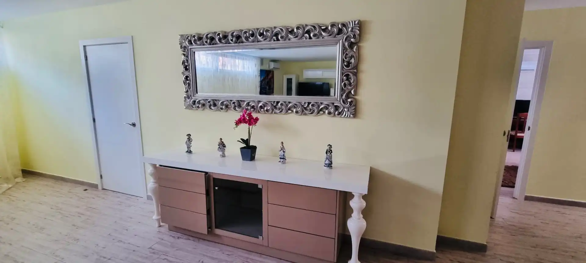 Detached house with terrace for sale in L'Olla, imagen 40