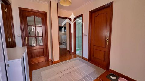 Photo 3 of Houses for sale in Moaña, Pontevedra