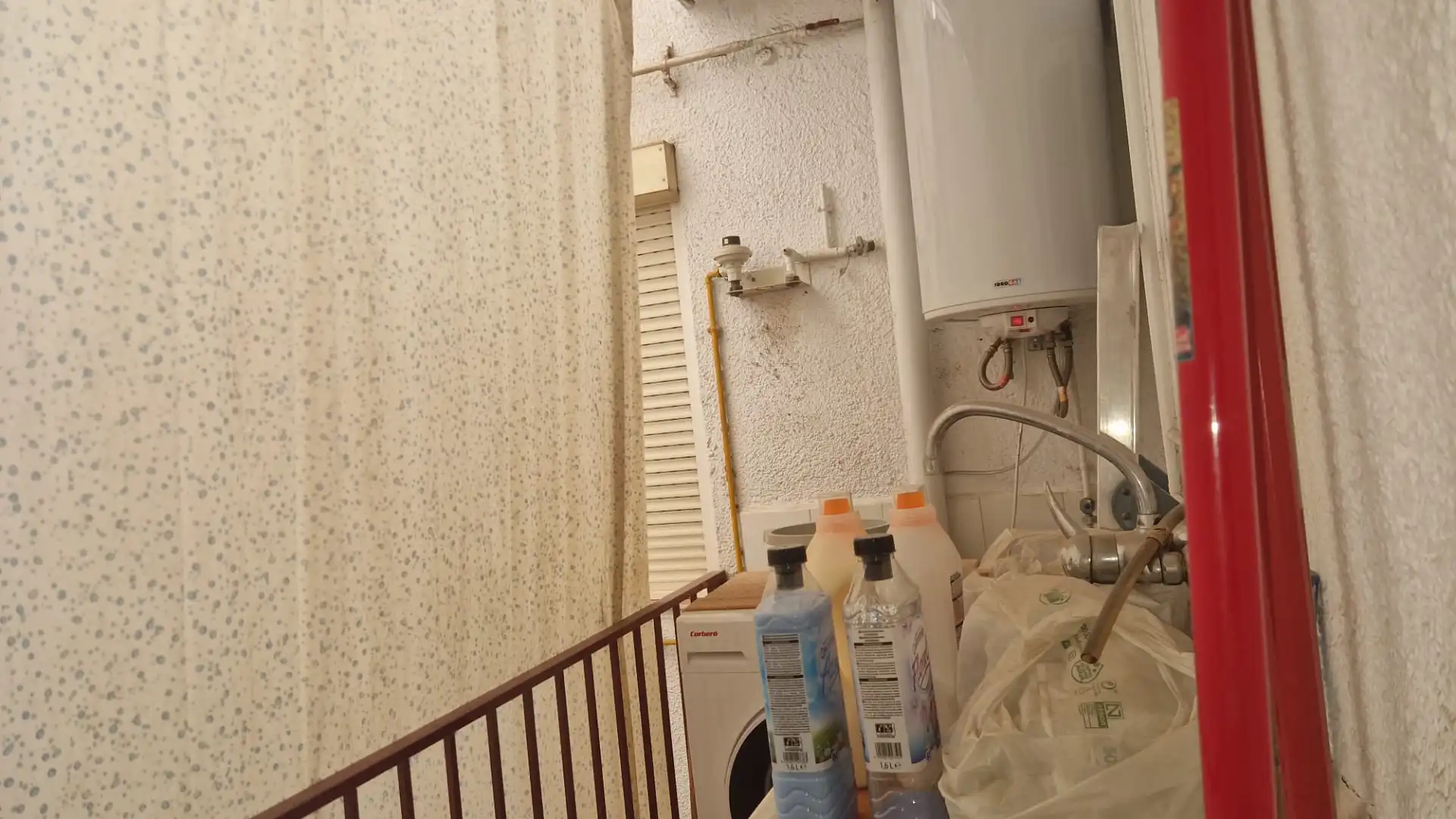 Piso en venta en Marianao, imagen 3