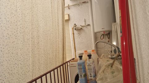 Foto 3 de Pis en venda a Marianao, Sant Boi de Llobregat