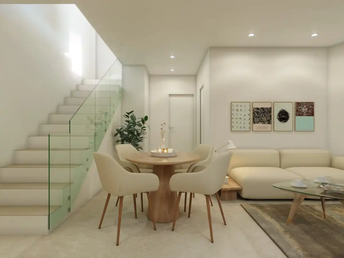 Detached house with pool for sale in las palmas, imagen 3