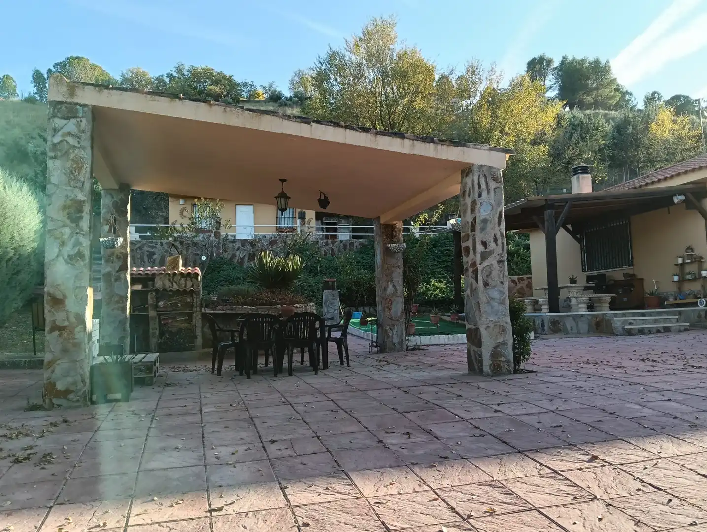 Casa o chalet en venta en Calle Río Henares, Illana