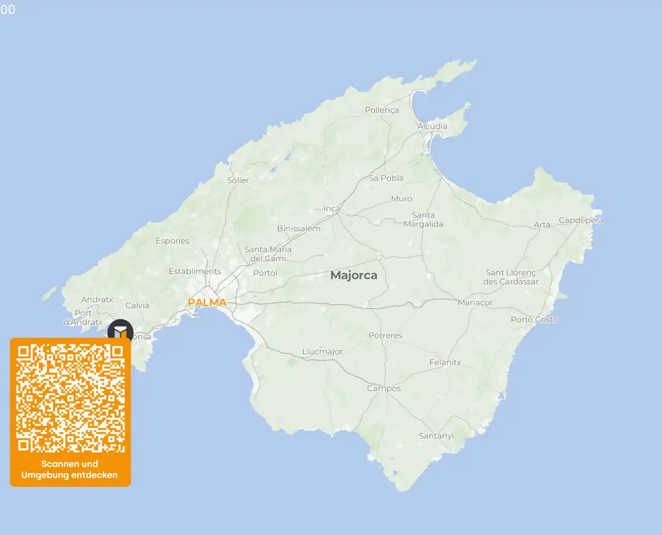 Lands and plots for sale in Santa Ponça, imagen 7
