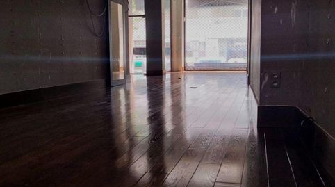 Photo 5 of Premises for sale in Calle Alcoraz, 4, San Lorenzo, Huesca Capital