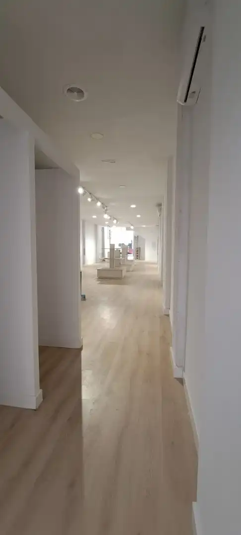 Local comercial de lloguer a Don Benito, imagen 3