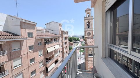 Photo 4 of Flat for sale in Calle Almirante Cervera, El Grao, Castellón de la Plana / Castelló de la Plana