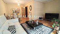 Living room of Flat for sale in Seseña  with Terrace