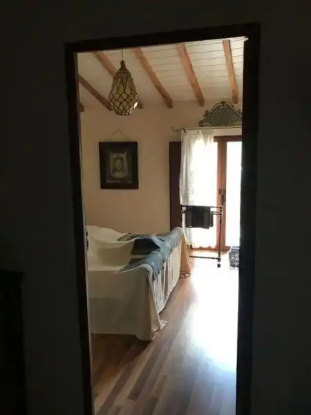 House for sale in Monóvar  / Monòver, imagen 27