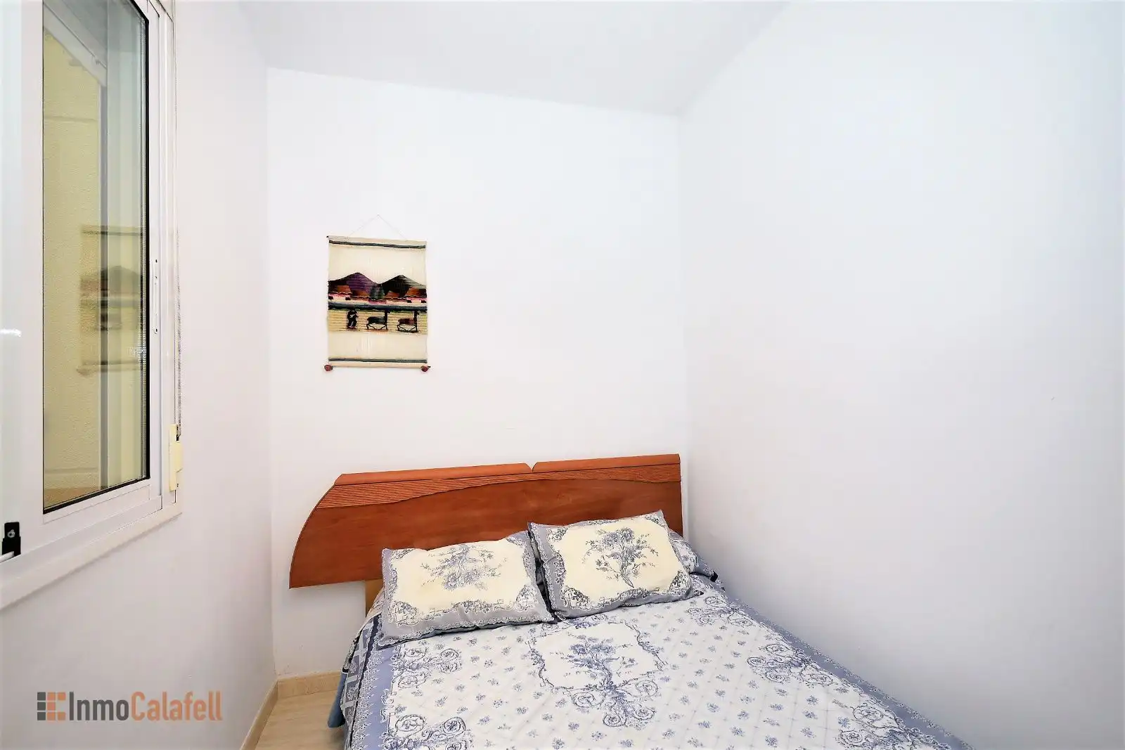 Flat with pool for sale in Rin, imagen 30