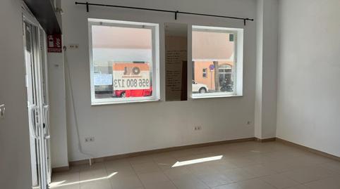 Photo 4 of Premises to rent in Hornos Púnicos, San Fernando