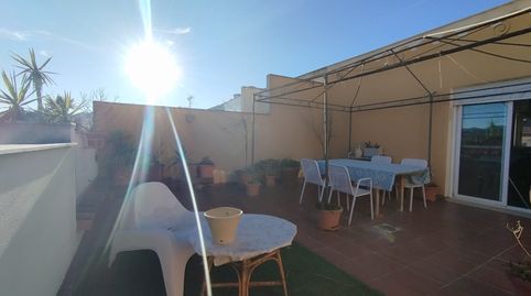 Foto 4 de Ático en venta en Cocentaina, Alicante
