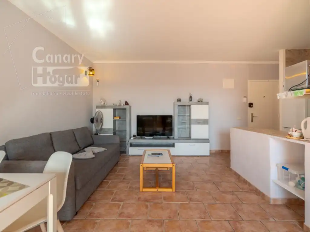 Appartamento con piscina in vendita a Calle Ten Bel, imagen 3