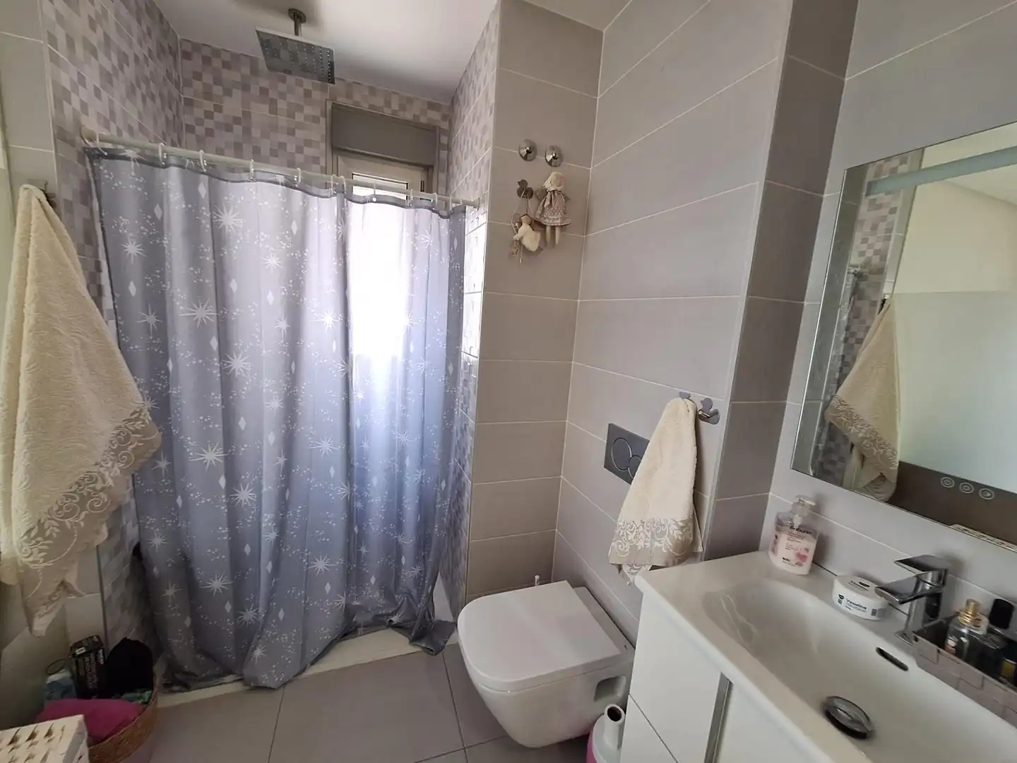 Appartement compact à vendre à Orihuela Costa, imagen 18