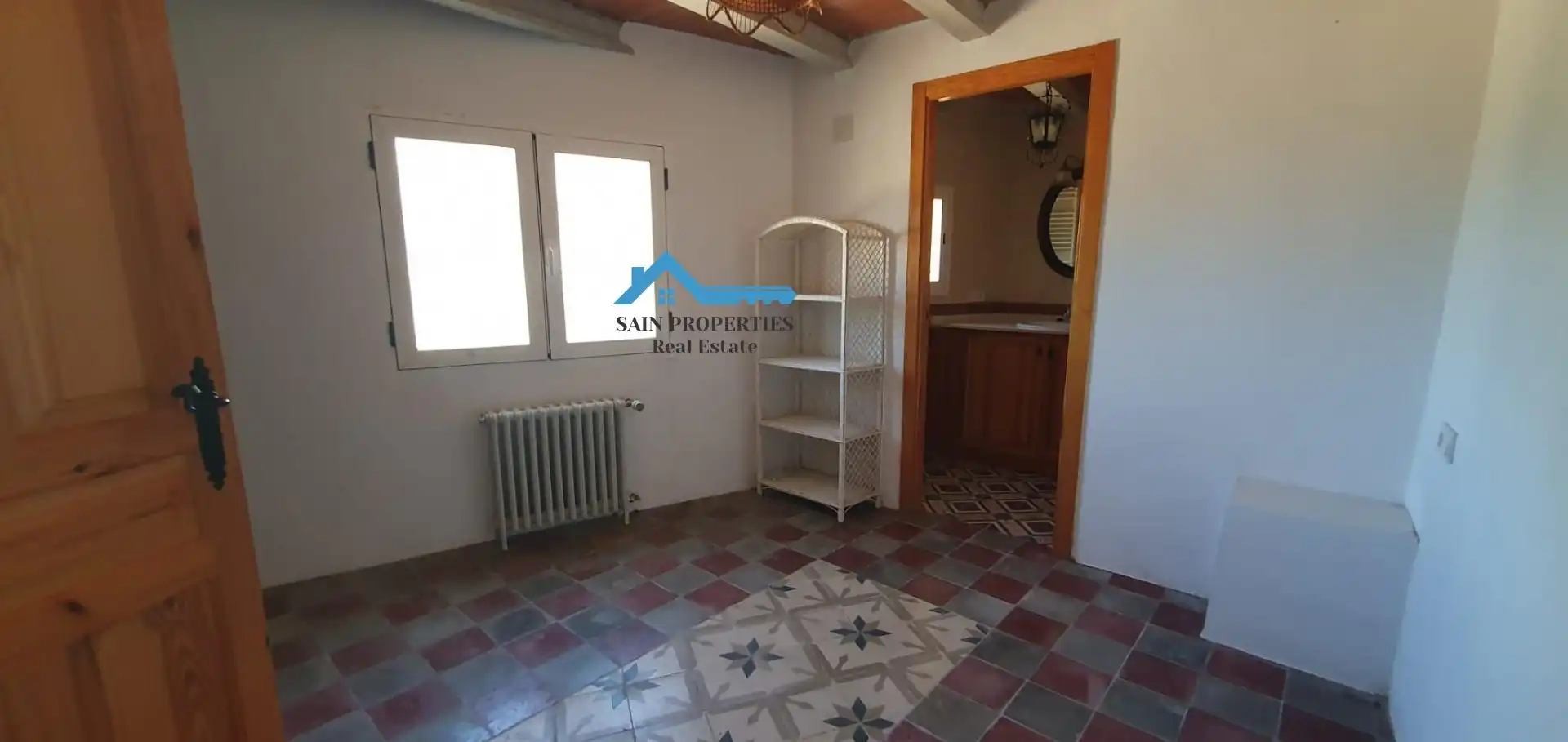 Maison avec jardin à vendre à Confrides, imagen 16