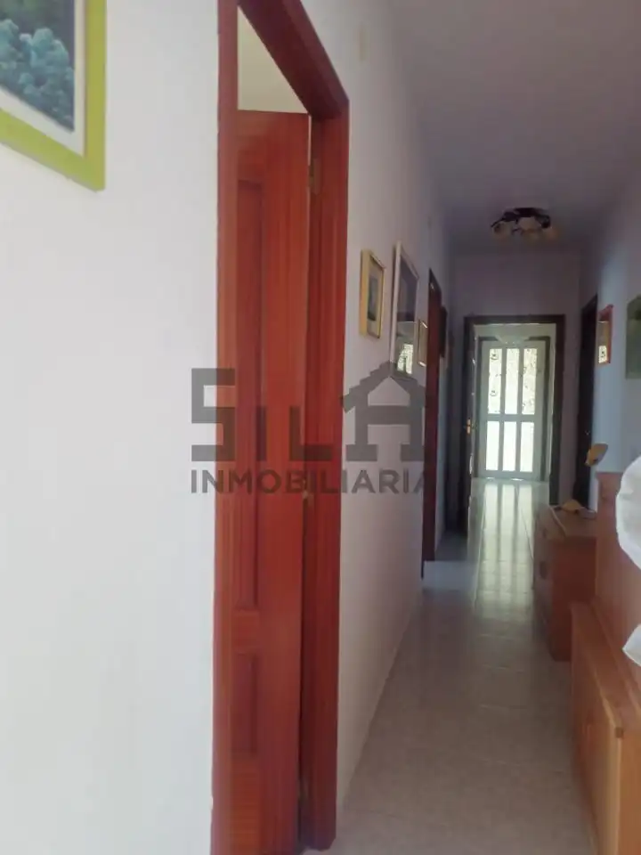 Casa o chalet en venta en PRADO DE MIÑO, Castrelo de Miño