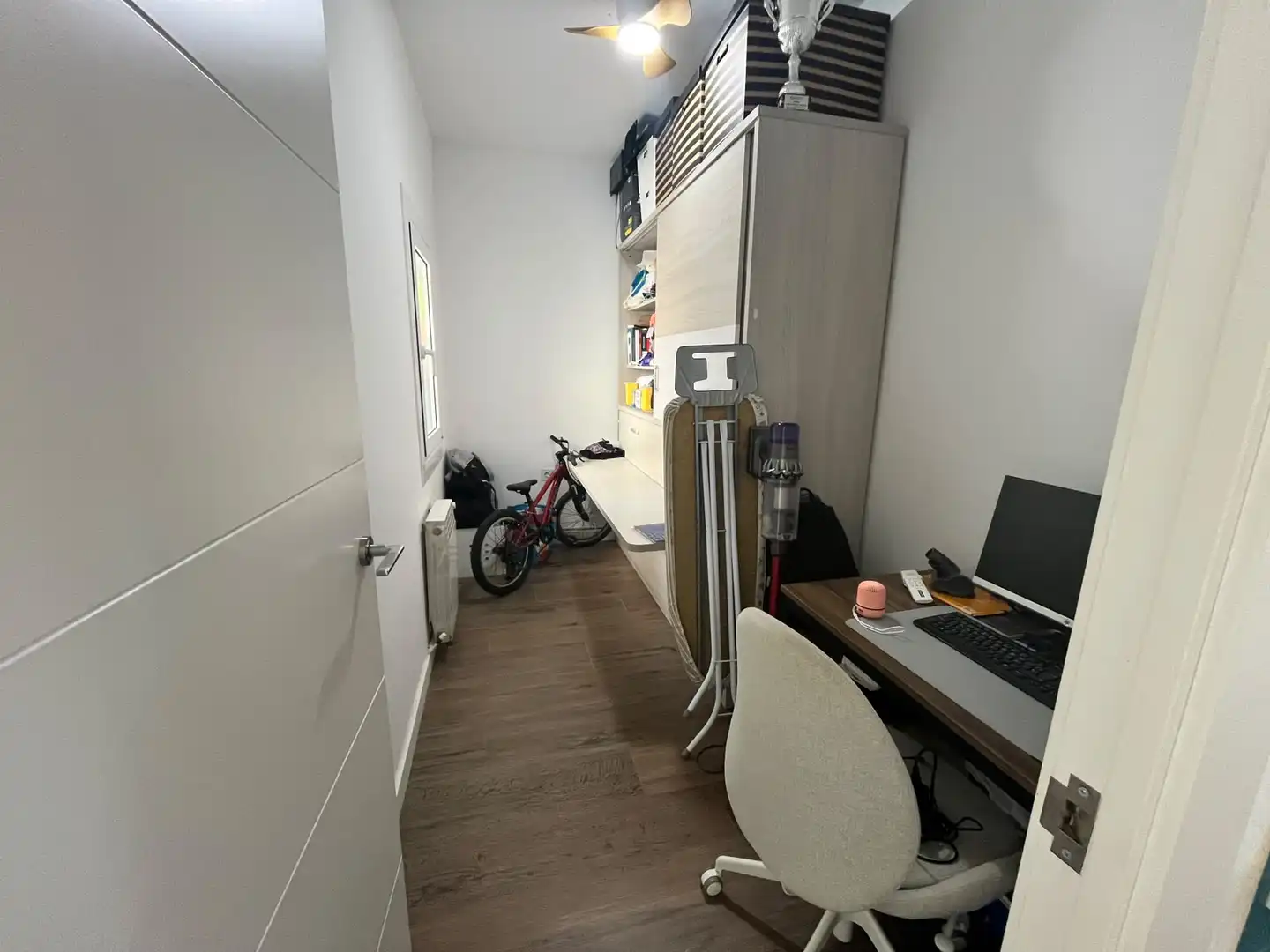 Appartamento in vendita a Carrer Príncep de Bergara, imagen 10