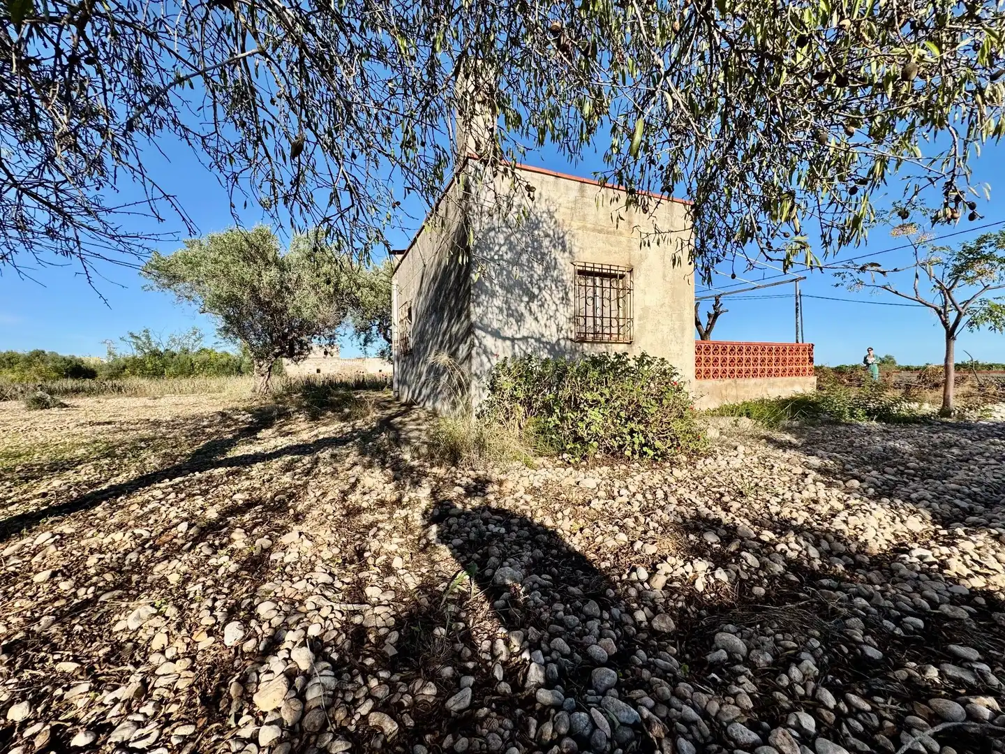Casa amb jardí en venda a Mar Chica, imagen 17