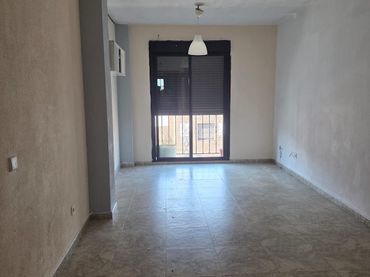 Wohnung mit Balkon zum Verkauf in Calle Poeta Miguel Hernández