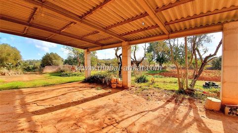 Finca Ca´n Matas (Ref. F2038), imatge 5