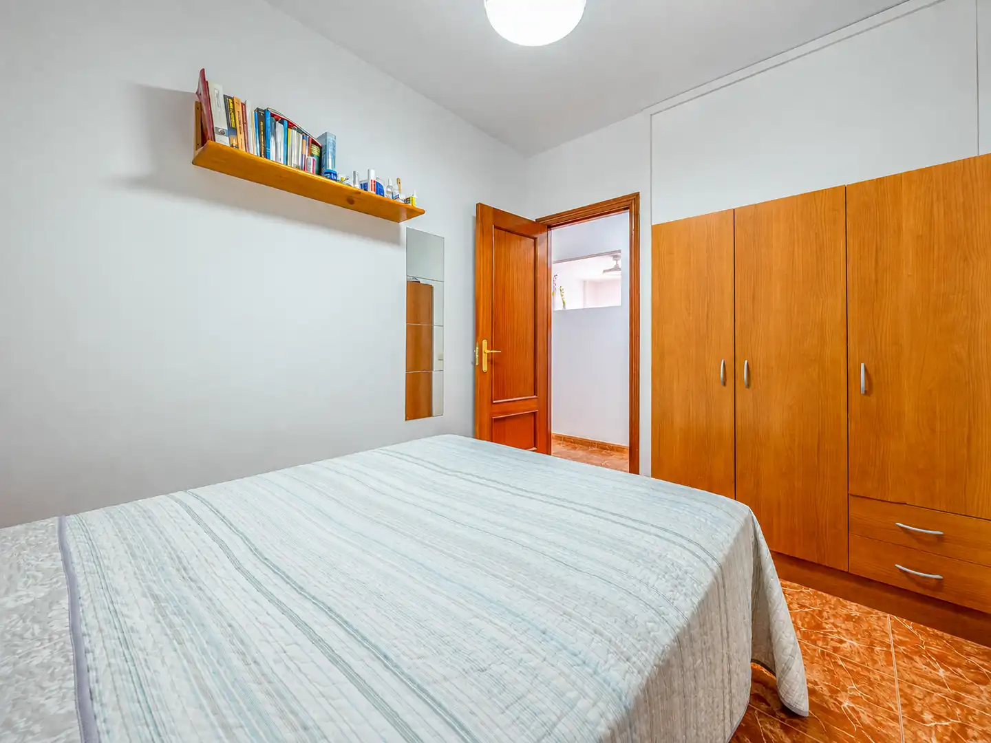 Habitación de Piso en venta en Arucas