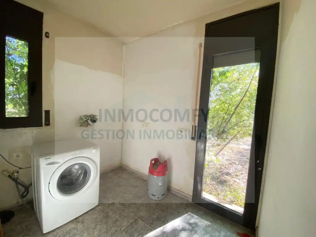 Country house for sale in Calle Salellas, imagen 4