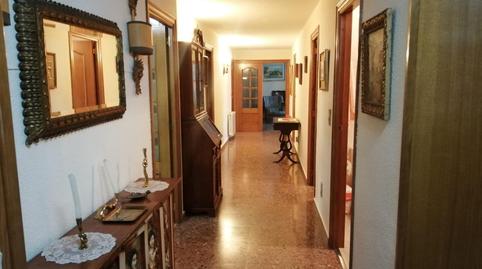 Photo 3 of Flat to rent in Almansa, Albacete