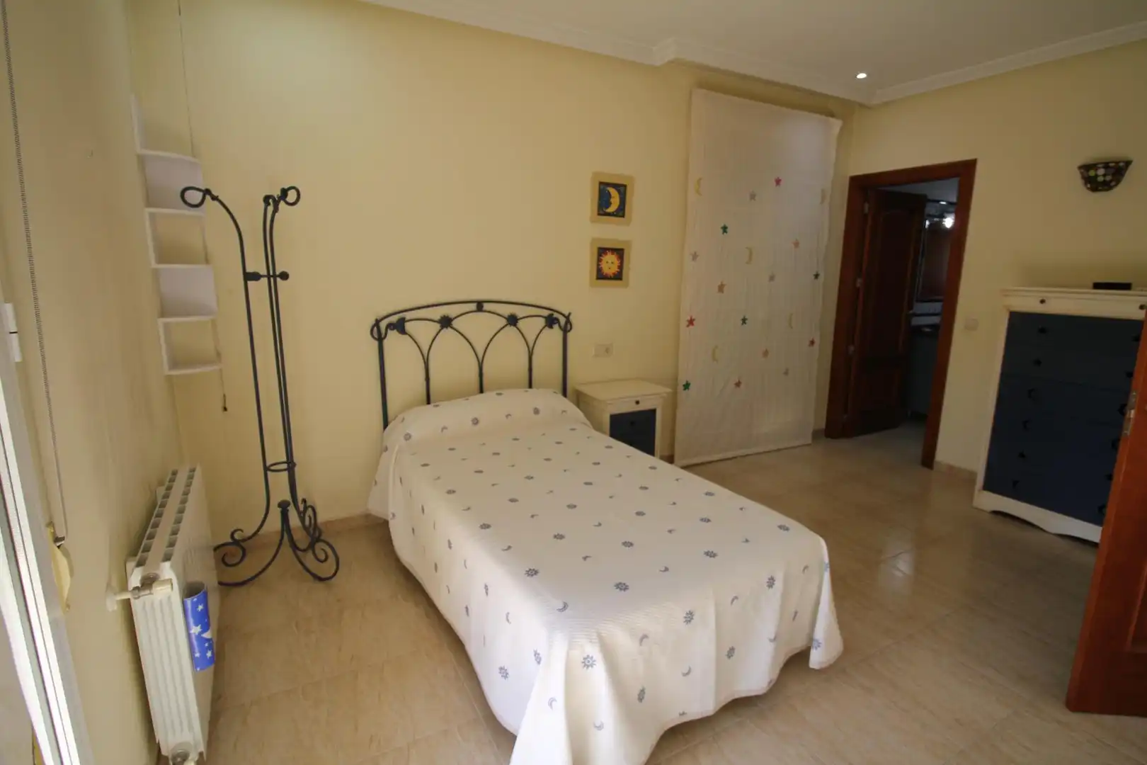 Chalet con terraza en venta en Fortuna, imagen 13