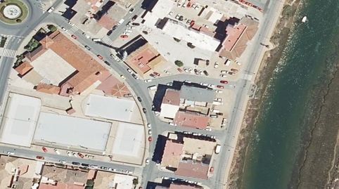 Venta de Piso en Ayamonte