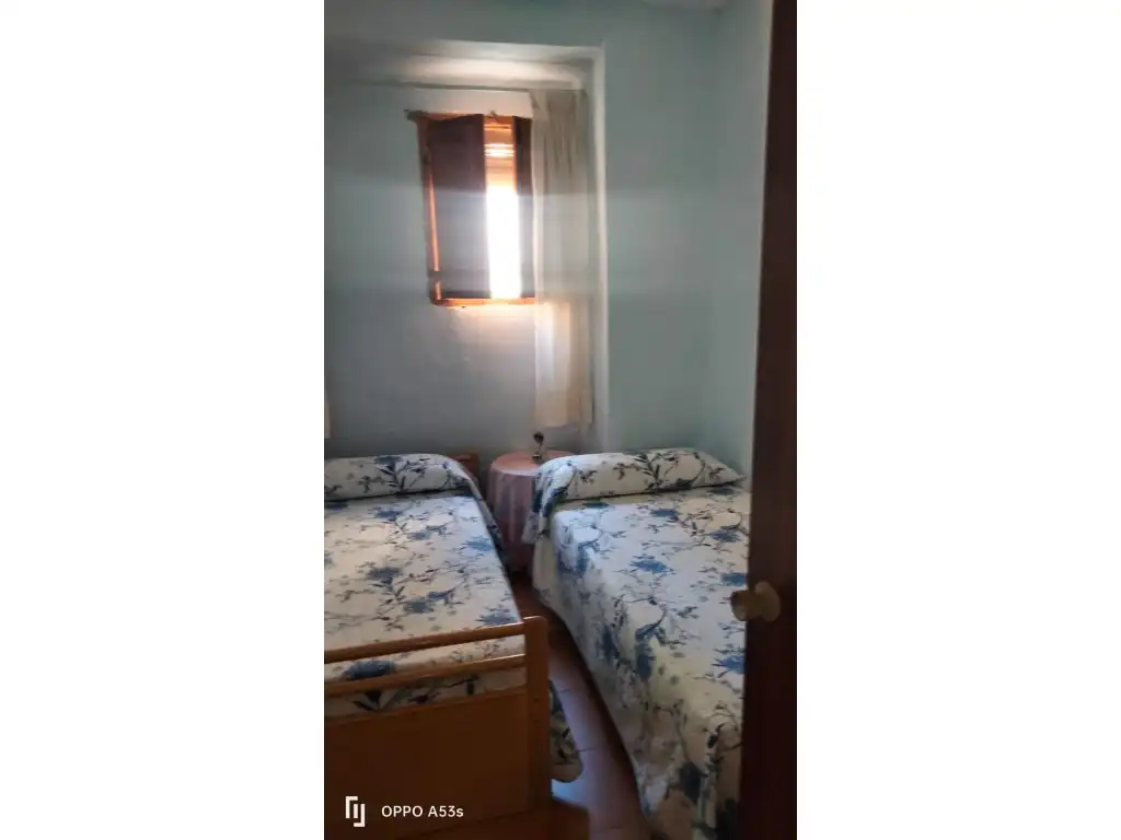 Casa o xalet en venda a SAN BLAS, Jalance