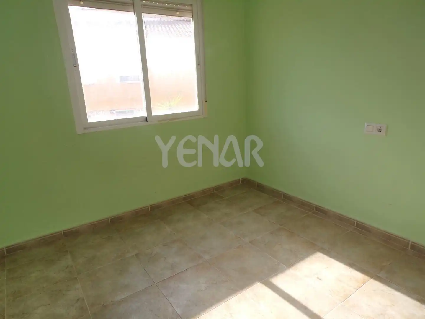 Bedroom of Detached homes for sale in Salinas  with Community pool