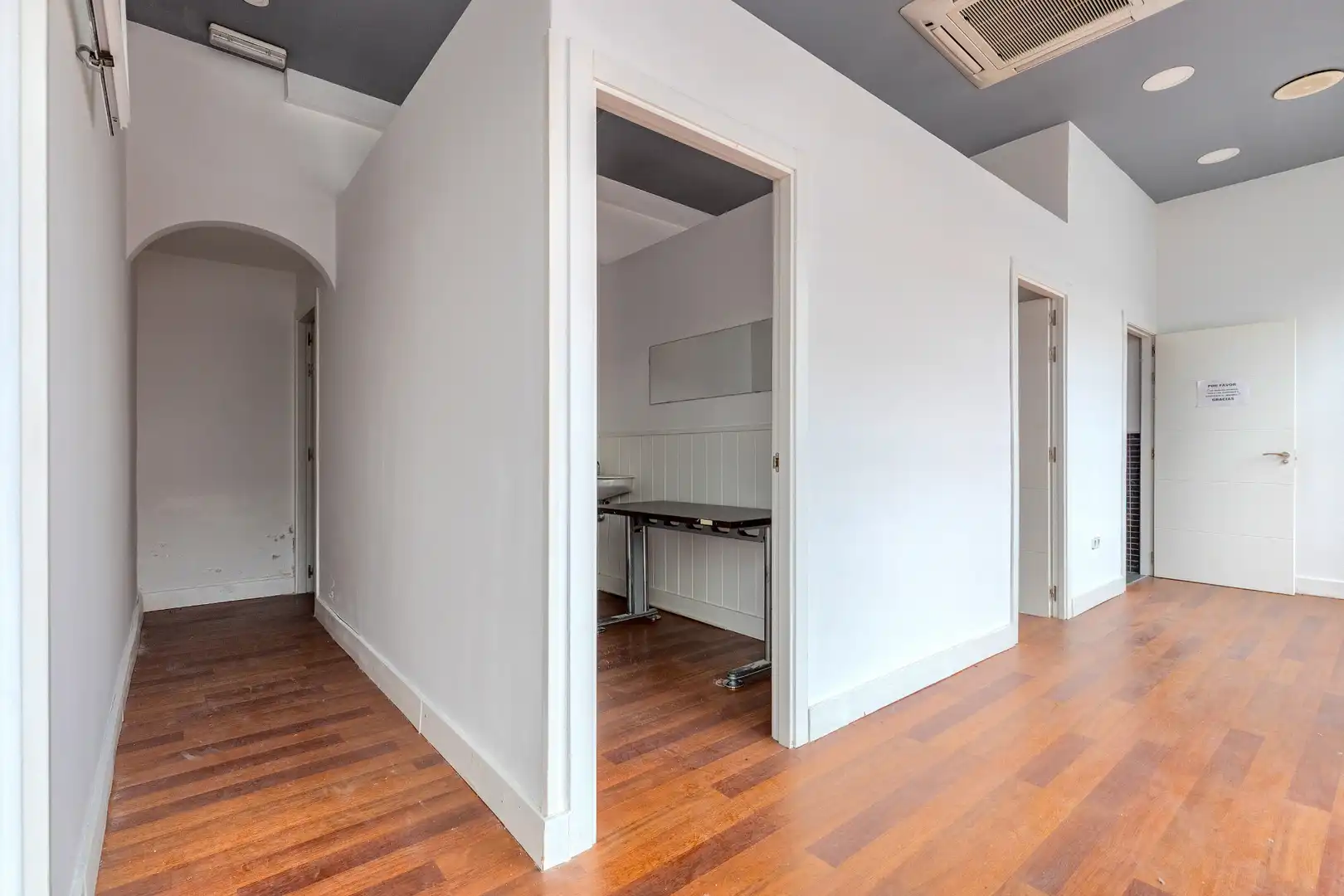 Local commercial à vendre à Avenida de las Provincias 18, imagen 13